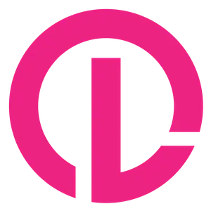 Portal Client